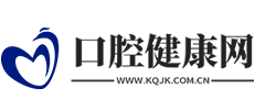 口腔健康网