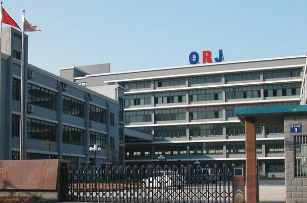 杭州奥杰医疗器材有限公司(图1)