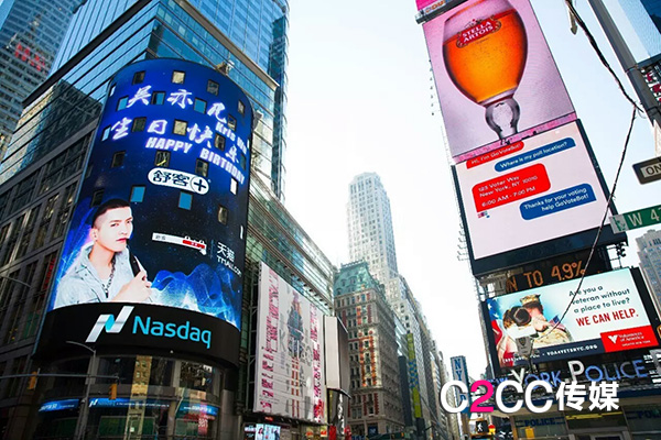 连续两年雄踞口腔类目6个“第一”，舒客凭什么做到？(图3)