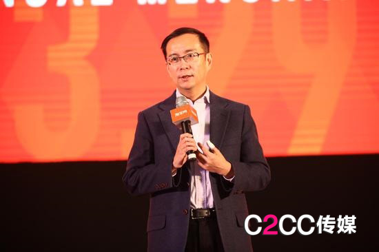 连续两年雄踞口腔类目6个“第一”，舒客凭什么做到？(图1)