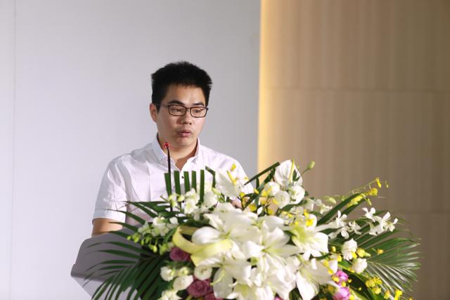 拜博口腔携蚂蚁金服 推动互联网+口腔发展(图4)