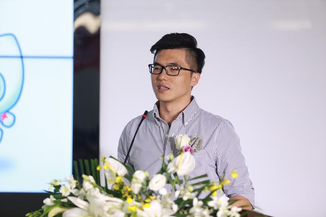 拜博口腔携蚂蚁金服 推动互联网+口腔发展(图2)