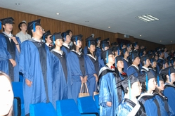 首都医科大学附属北京口腔医院(图3)