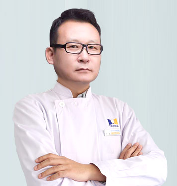 姜奉孝(韩国)(图1)
