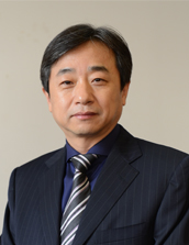 王佐林(图1)