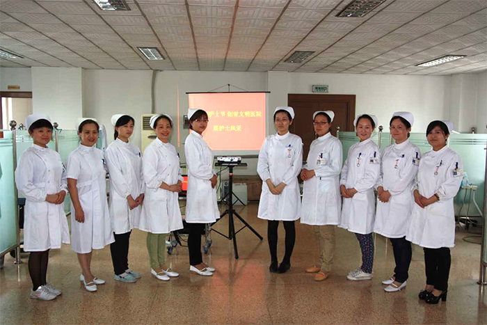 苏州口腔医院(图12)