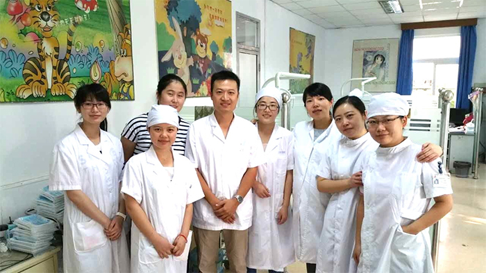 苏州口腔医院(图13)