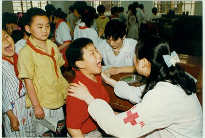 苏州口腔医院(图10)