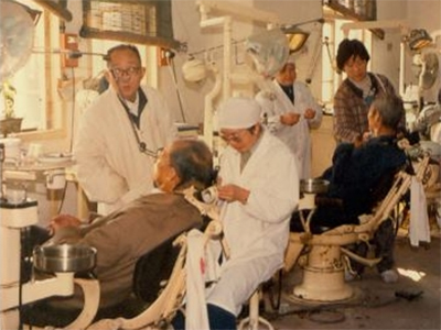 苏州口腔医院(图3)