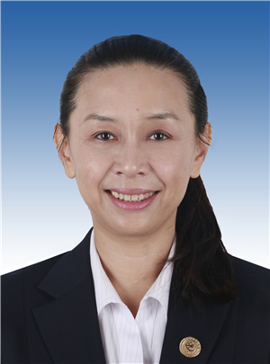 徐欣(图1)