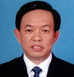 葛立宏(图1)