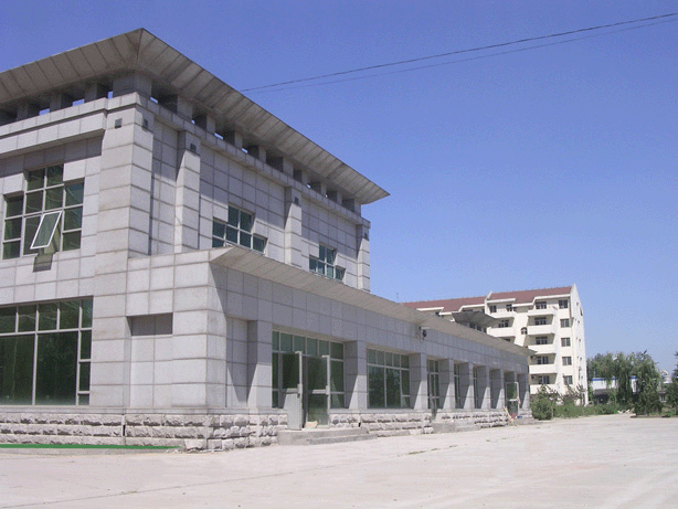 阿贝尔国际集团(图1)