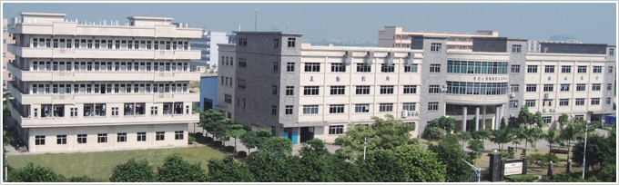 东莞立港医疗器材有限公司(图1)