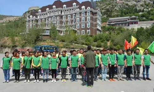 济南精雕机械科技有限公司(图1)