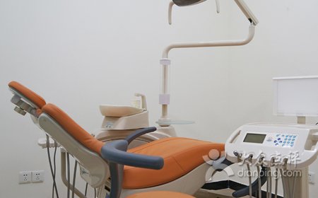 美国Medental国际齿科集团(图1)