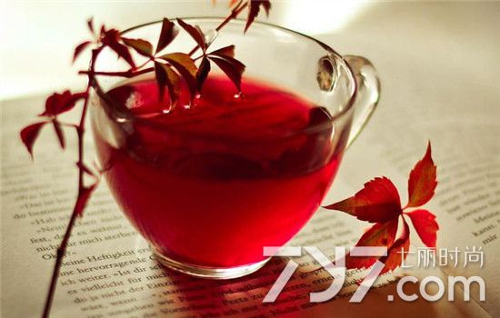 怎样预防口腔癌 预防口腔癌的4种做法(图2)