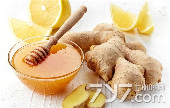 怎样预防口腔癌 预防口腔癌的4种做法(图4)