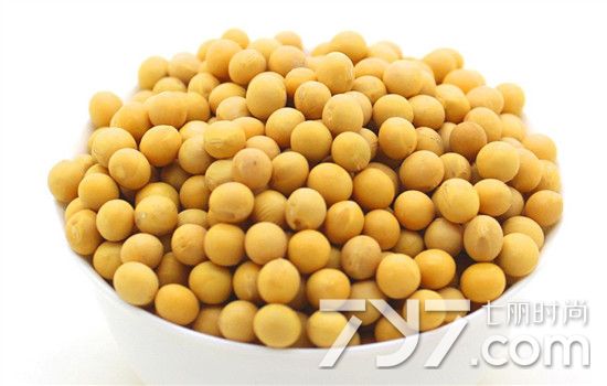怎样预防口腔癌 预防口腔癌的4种做法(图3)