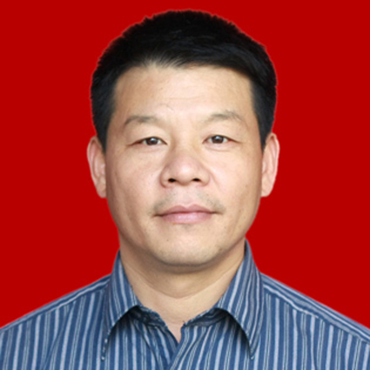 王予江(图1)