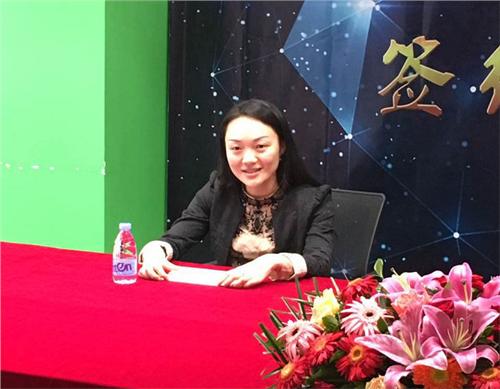 中山松鼠口腔医院联合中山大学口腔正畸博士助推公益活动(图2)