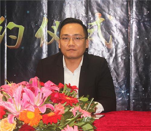 中山松鼠口腔医院联合中山大学口腔正畸博士助推公益活动(图1)