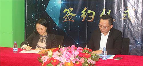 中山松鼠口腔医院联合中山大学口腔正畸博士助推公益活动(图3)