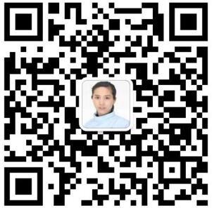 重庆诚嘉口腔医院介绍补牙材料-复合树脂(图2)