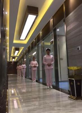 西安尤邦口腔：促进口腔健康，提高生命质量(图2)