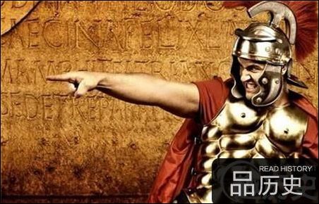 古罗马人牙齿好就是因为他们不吃糖！(图2)