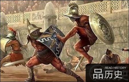 古罗马人牙齿好就是因为他们不吃糖！(图1)