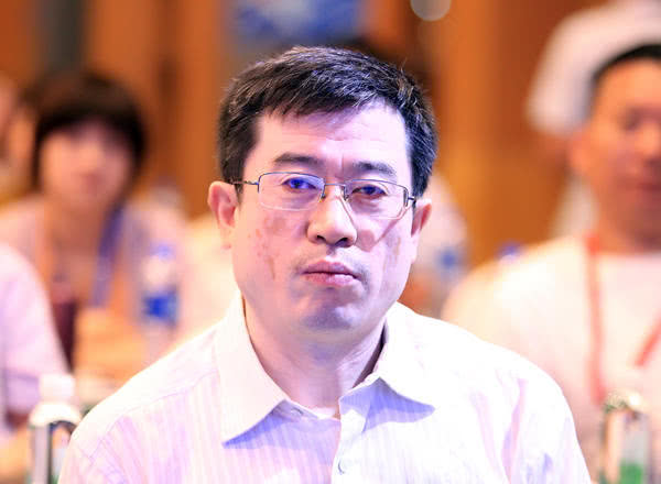 第二届儿童口腔高峰论坛助推舒适化治疗技术发展(图9)
