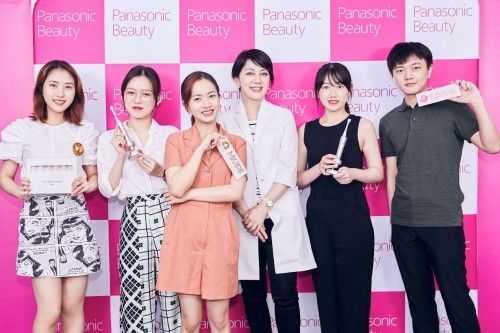 日本著名专家分享最前沿牙齿护理黑科技(图2)