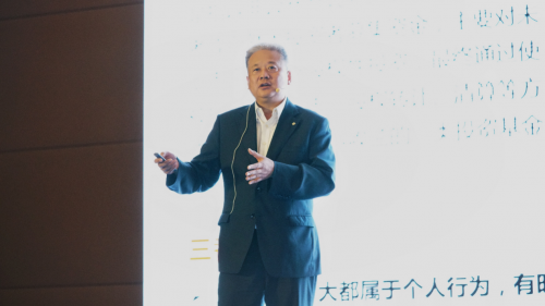 整合口腔＂保险+医疗＂，泰康拜博口腔打造医疗服务新模式(图3)