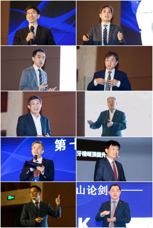 整合口腔＂保险+医疗＂，泰康拜博口腔打造医疗服务新模式(图2)