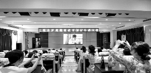 怎样祛除口腔异味(图1)