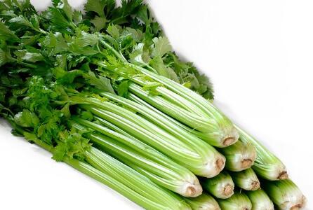 牙疼吃什么好 这四种食物有效缓解牙疼(图3)