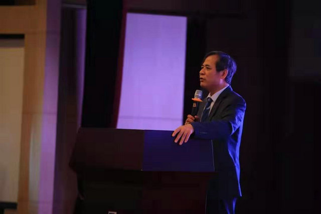 环渤海口腔种植研讨会成功举办(图4)
