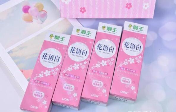 逆袭珍珠贝齿，转运牙膏让我爱上刷牙(图2)