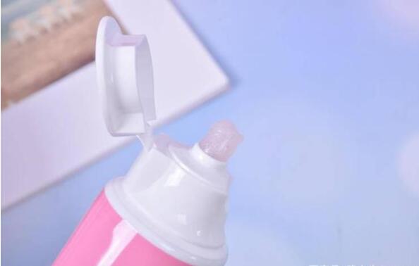 逆袭珍珠贝齿，转运牙膏让我爱上刷牙(图4)
