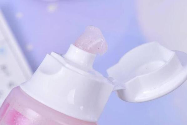 逆袭珍珠贝齿，转运牙膏让我爱上刷牙(图8)
