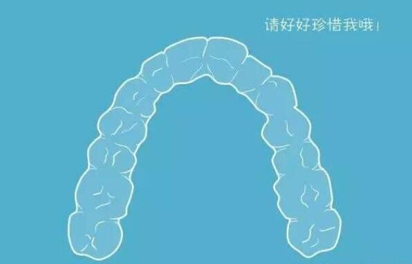 成年人矫正牙齿的好处(图6)