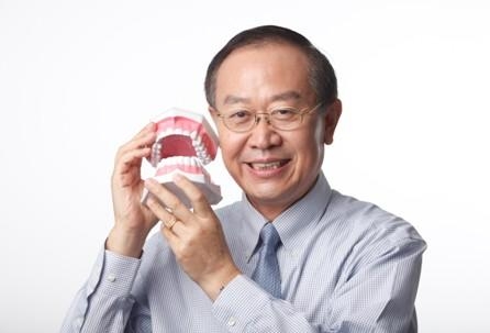 瑞尔齿科做好自己“分内事”！坚持客户为中心(图1)