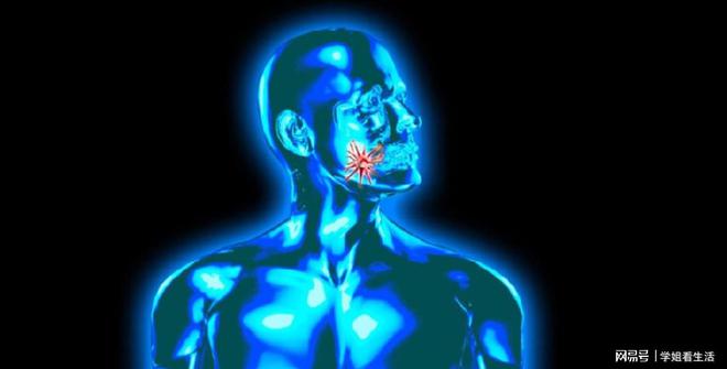 有一种痛，叫口腔溃疡：补充维C不顶用，3种药物或许更靠谱(图1)