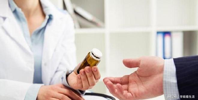 有一种痛，叫口腔溃疡：补充维C不顶用，3种药物或许更靠谱(图7)