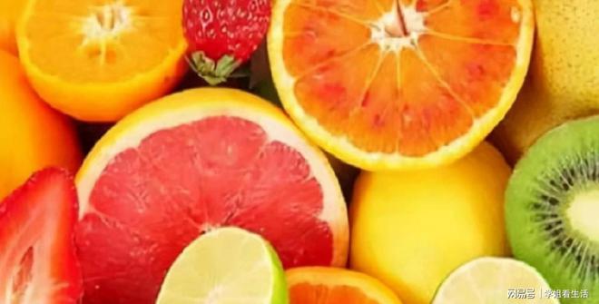 有一种痛，叫口腔溃疡：补充维C不顶用，3种药物或许更靠谱(图6)