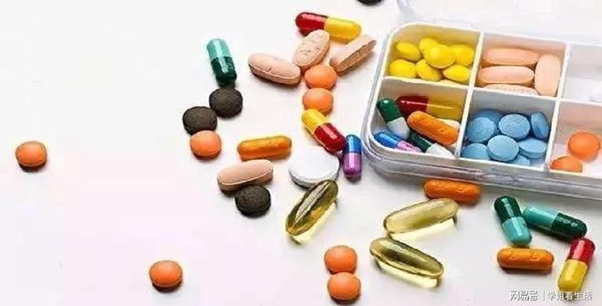 有一种痛，叫口腔溃疡：补充维C不顶用，3种药物或许更靠谱(图9)