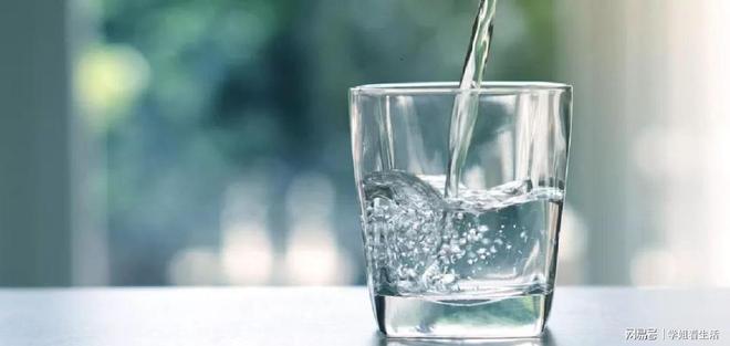 有一种痛，叫口腔溃疡：补充维C不顶用，3种药物或许更靠谱(图11)