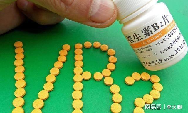 口腔溃疡感觉不起眼，疼起来真要命，要用什么药才好呢？(图7)