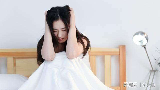 口腔溃疡感觉不起眼，疼起来真要命，要用什么药才好呢？(图3)