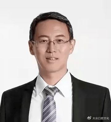疫后新生，机遇齿间：吹响中国口腔医疗行业复苏集结号(图2)